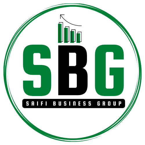 2.0 SBG logo
