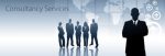 consultancy_services3