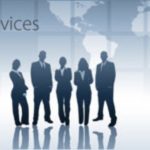 cropped-consultancy_services3-e1533810332219-1.jpg