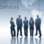 cropped-consultancy_services3-e1533810332219.jpg