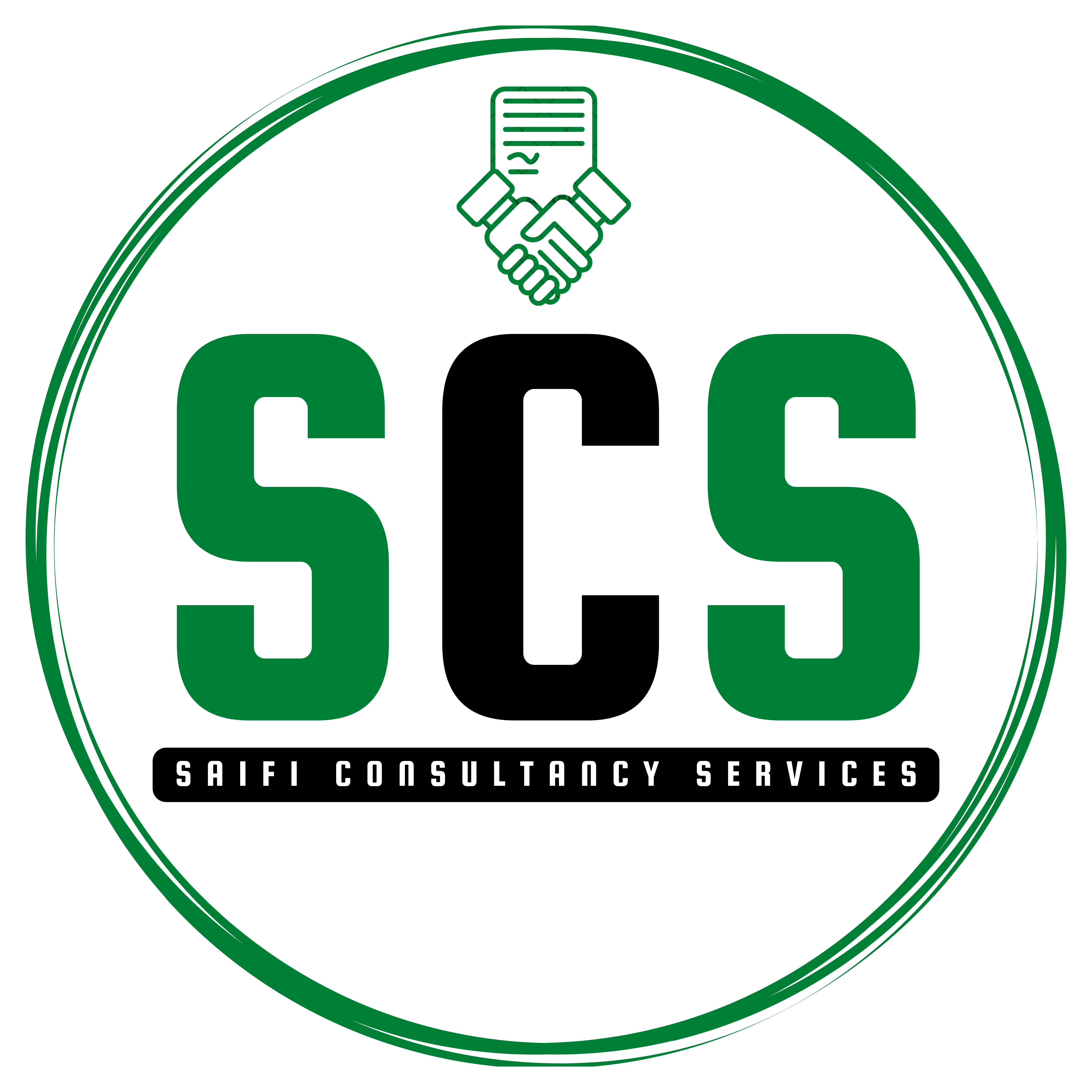 SCS logo (5k)